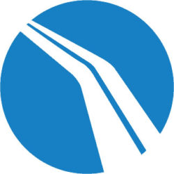 Blinkgo Business