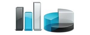 Corporate Workshop