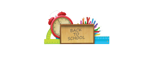 School Programme